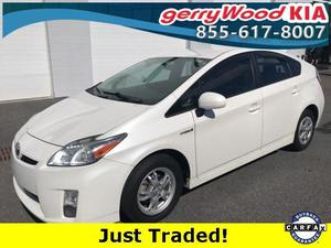  Toyota Prius III For Sale In Salisbury | Cars.com