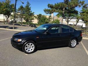  BMW 325 xi For Sale In North Bergen | Cars.com