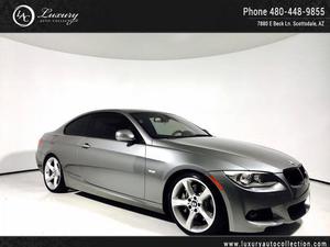  BMW 335 i For Sale In Scottsdale | Cars.com