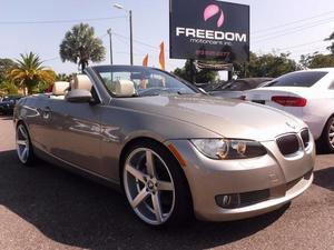  BMW 335 i For Sale In Tampa | Cars.com