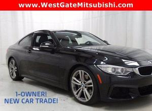  BMW 435 i For Sale In Raleigh | Cars.com