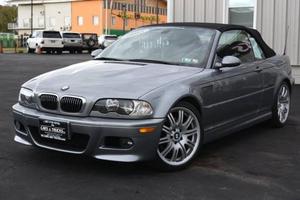  BMW M3 For Sale In Morrisville | Cars.com