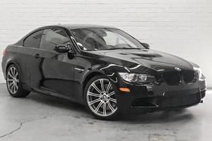  BMW M3 For Sale In West Hollywood | Cars.com