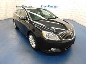  Buick Verano Convenience For Sale In Irwin | Cars.com