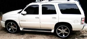  Cadillac Escalade For Sale In Florence | Cars.com