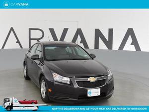  Chevrolet Cruze 1LT For Sale In Los Angeles | Cars.com