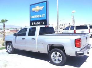  Chevrolet Silverado  Custom For Sale In Lake Havasu