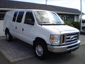  Ford E-250 in Pine Brook, NJ