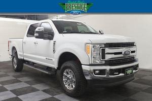  Ford F-250 XLT For Sale In Garland | Cars.com