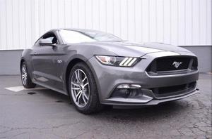  Ford Mustang GT For Sale In Lebanon | Cars.com