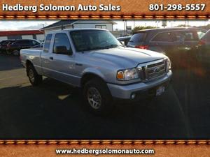  Ford Ranger Sport For Sale In Bountiful | Cars.com