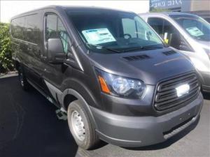  Ford Transit-250 Base For Sale In Lowell | Cars.com