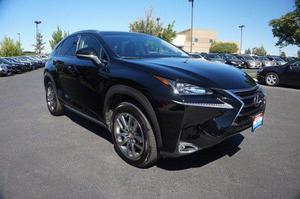  Lexus NX 200t For Sale In Loveland | Cars.com