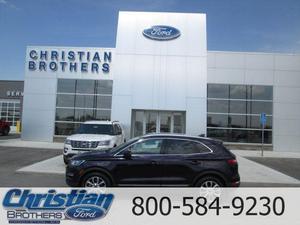  Lincoln MKC Base For Sale In Crookston | Cars.com