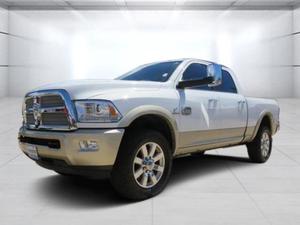  RAM  Longhorn For Sale In Clyde | Cars.com