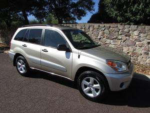  Toyota RAV4 For Sale In Harleysville | Cars.com