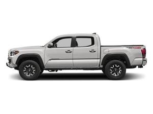  Toyota Tacoma TRD Off Road For Sale In Hagerstown |