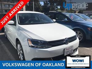  Volkswagen Jetta SE For Sale In Oakland | Cars.com