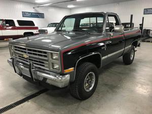  Chevrolet Pickup For Sale In Holland | Cars.com