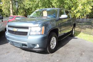  Chevrolet Suburban For Sale In Williamston | Cars.com