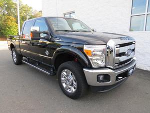  Ford F-250 Lariat For Sale In Belmont | Cars.com