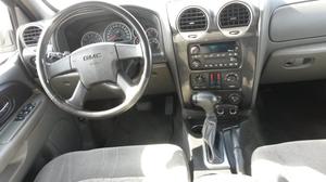  GMC Envoy SLE For Sale In Guntersville | Cars.com