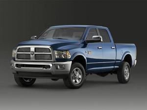 RAM  SLT For Sale In Brownfield | Cars.com