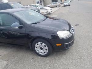  Volkswagen Jetta For Sale In Upper Darby | Cars.com