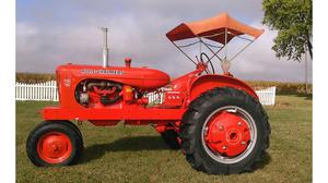  Allis-Chalmers WD-45