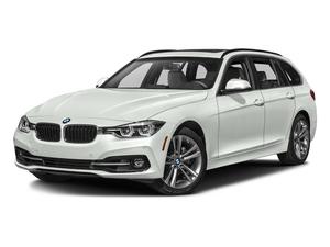  BMW 3-Series 330i xDrive in Winnetka, IL