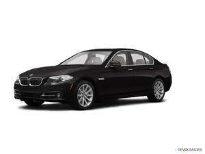  BMW 5-Series 535I XDR in Willoughby, OH