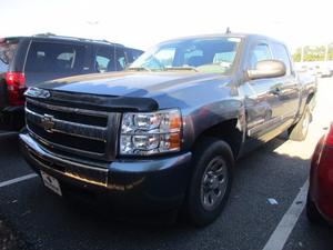  Chevrolet Silverado  LS in Greer, SC