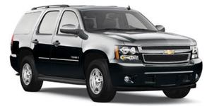  Chevrolet Tahoe LS in Savannah, GA