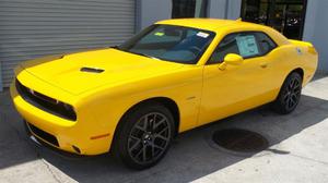 Dodge Challenger R/T in Sarasota, FL