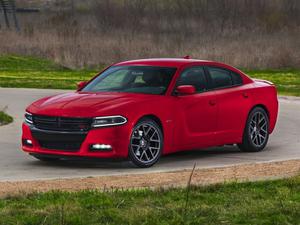  Dodge Charger R/T in Matteson, IL