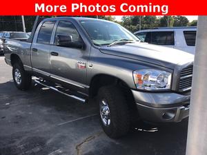  Dodge Ram  ST in Fuquay Varina, NC