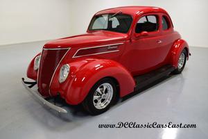  Ford 5 Window Coupe