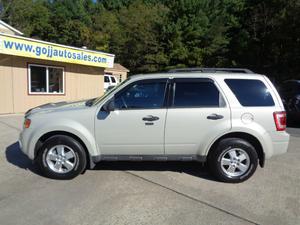  Ford Escape XLT in Westminster, MD