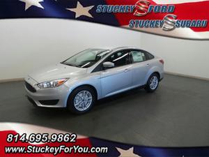  Ford Focus SE in Hollidaysburg, PA