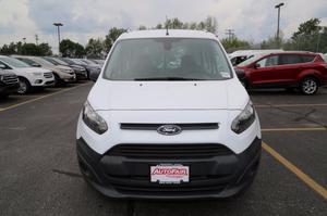  Ford Transit Connect XL in Haverhill, MA