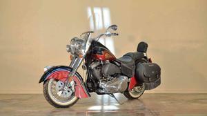  Indian Chief Roadmaster