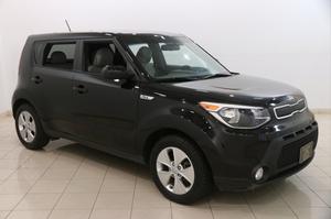  Kia Soul 5DR AUTO BASE in Mentor, OH