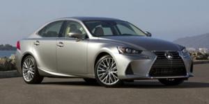  Lexus IS IS in Whippany, NJ