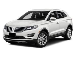  Lincoln MKC Select in Kalispell, MT