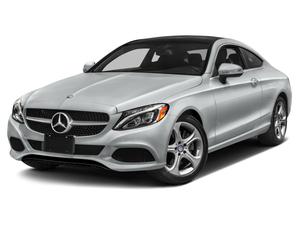  Mercedes-Benz C-Class C300 in Fairfield, NJ