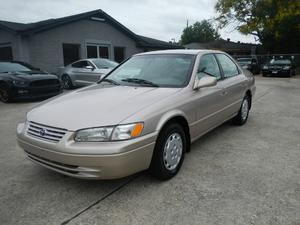  Toyota Camry CE in Spring, TX