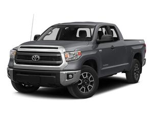  Toyota Tundra Grade in Enterprise, AL