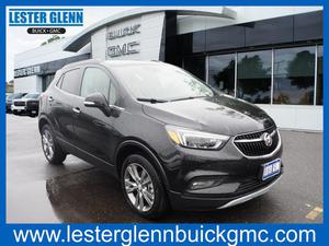  Buick Encore Premium in Toms River, NJ