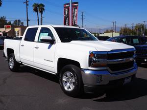  Chevrolet Silverado  LT in Redlands, CA