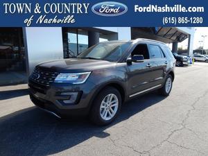  Ford Explorer XLT in Madison, TN